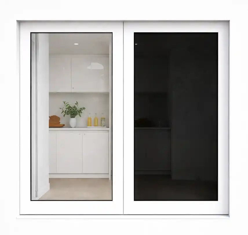 INS 05 extrem dunkel Auenansicht_(2).webp?ts=1773309873